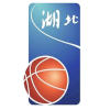 河南男篮
