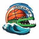 厦门环东文旅女篮