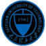 北京大学
